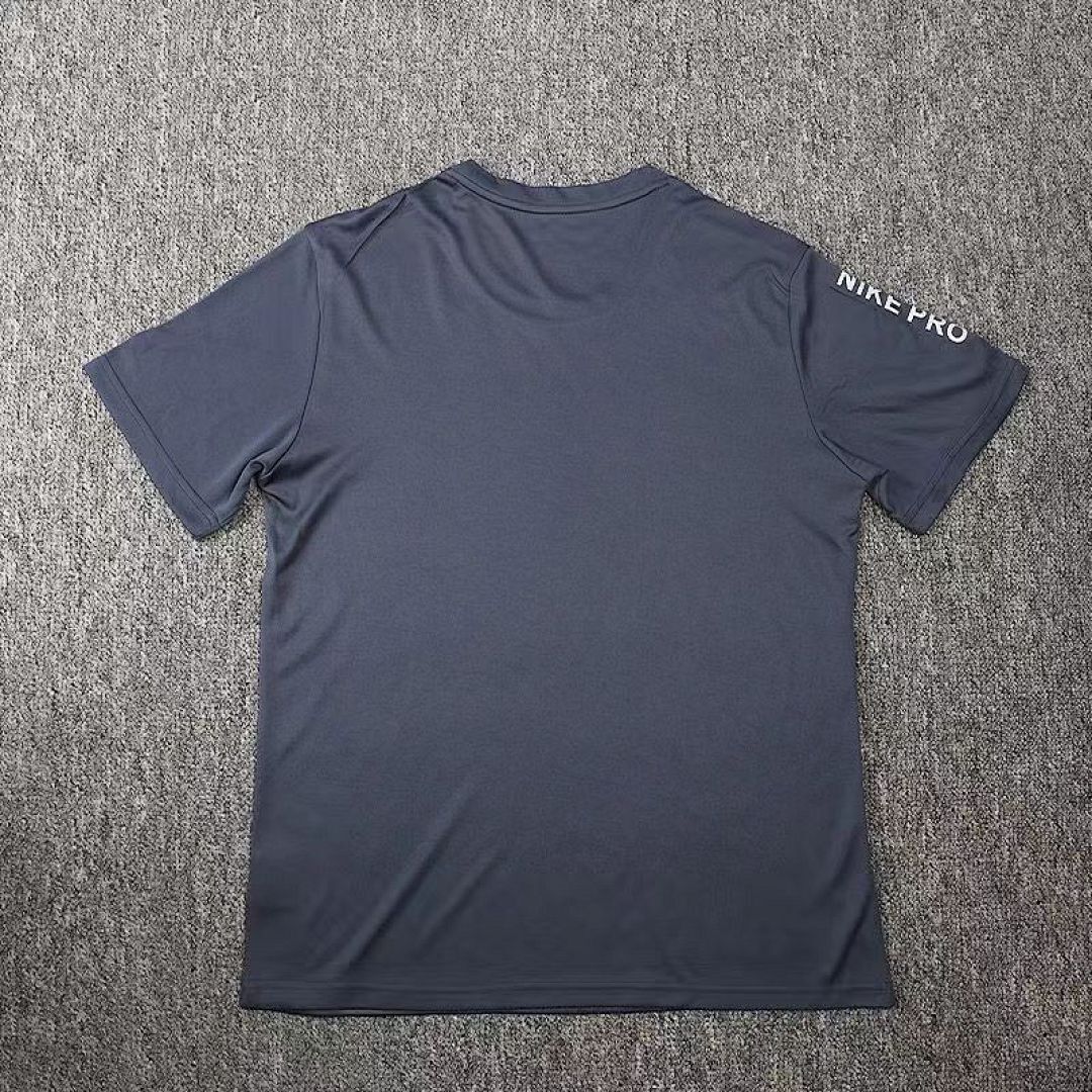 Athletic Running Shorts V285