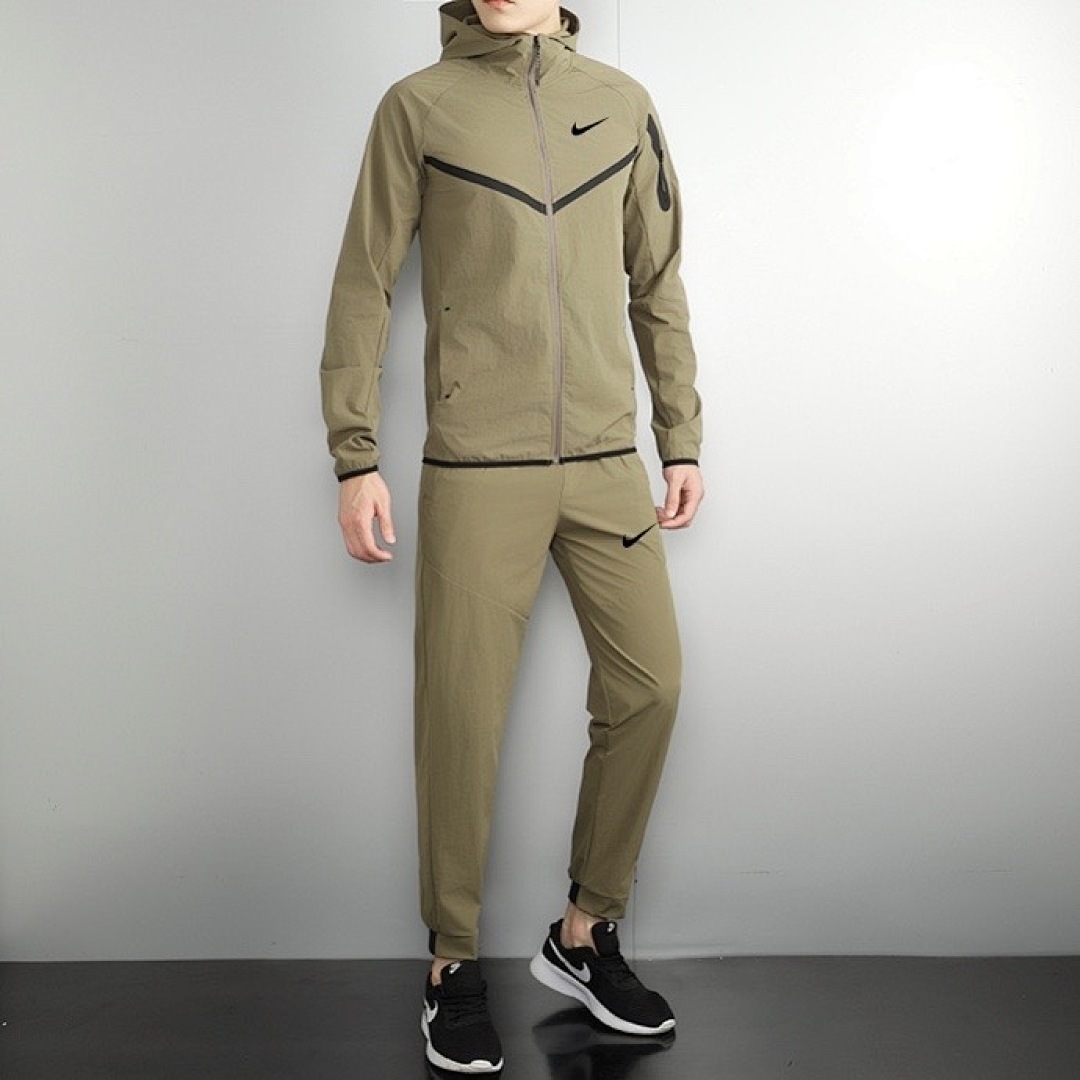 Quick-Dry Active Shorts V285