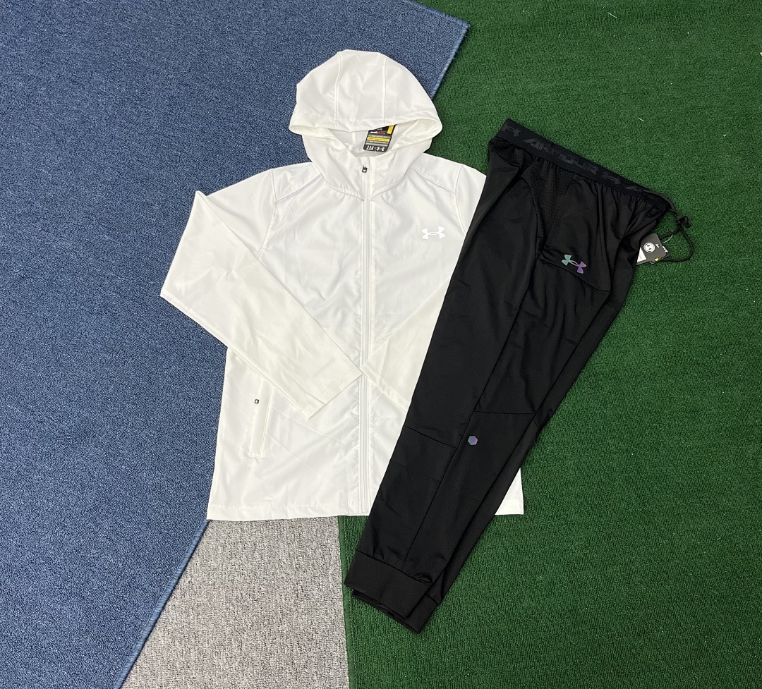 Compression Training Set V285