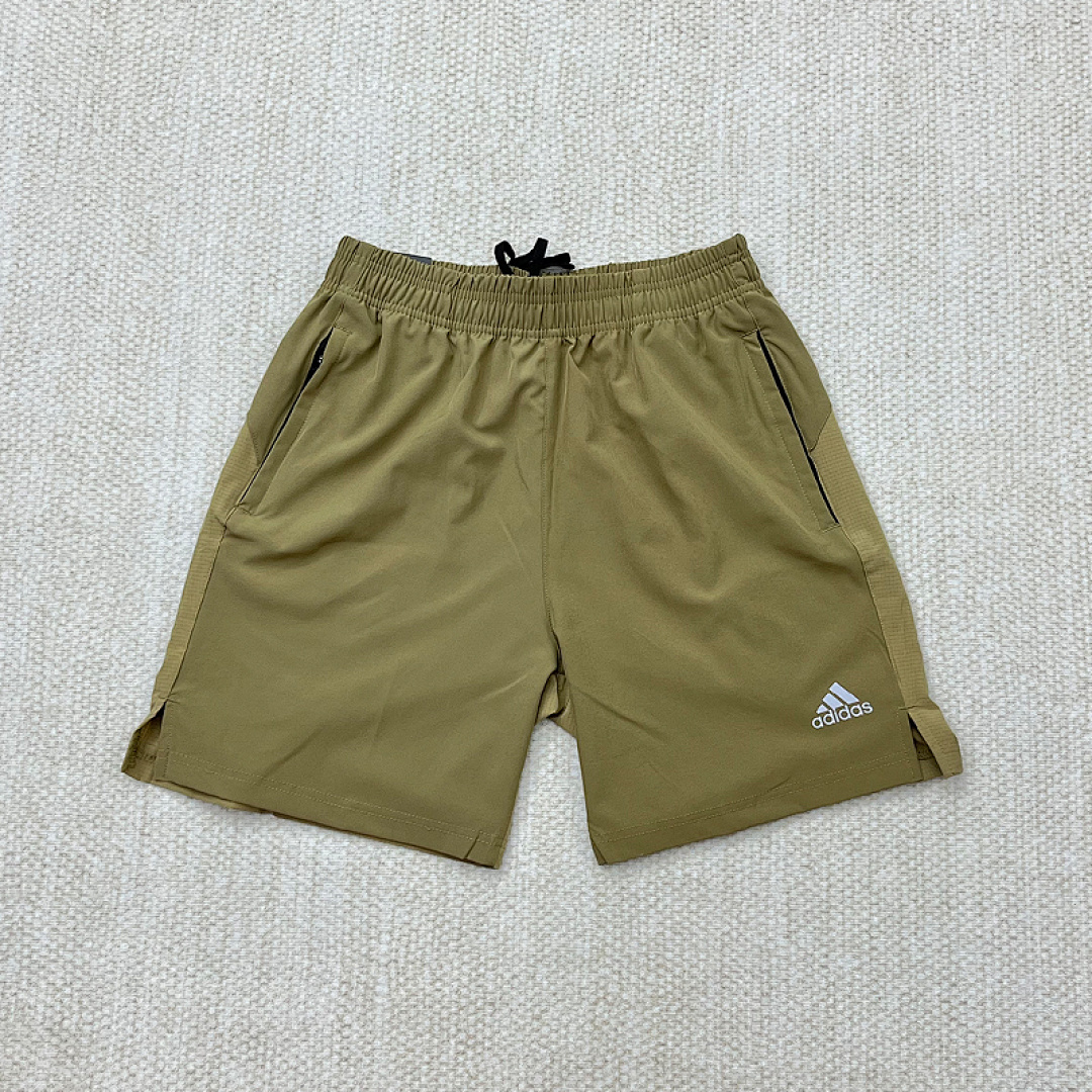 Sport Mesh Jersey V286
