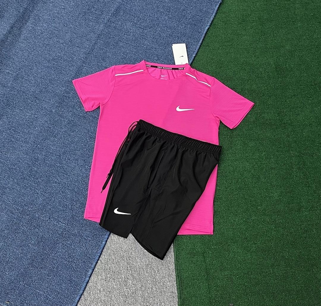 Breathe Training Top V286