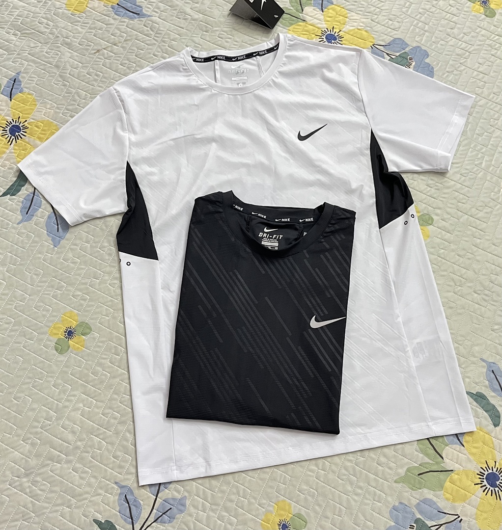 Vintage Sport Top V286