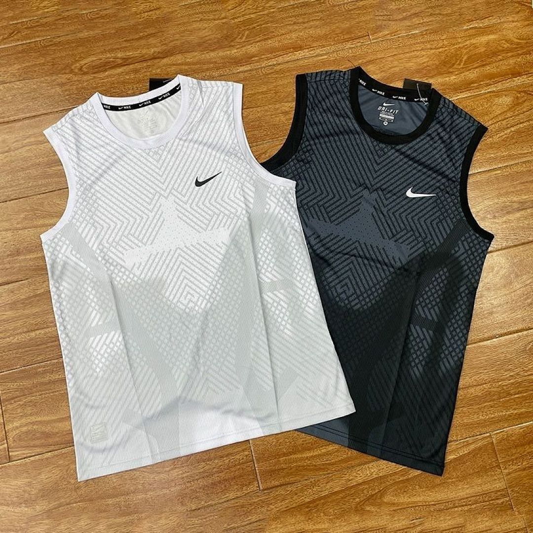 Sport Training Pants V286