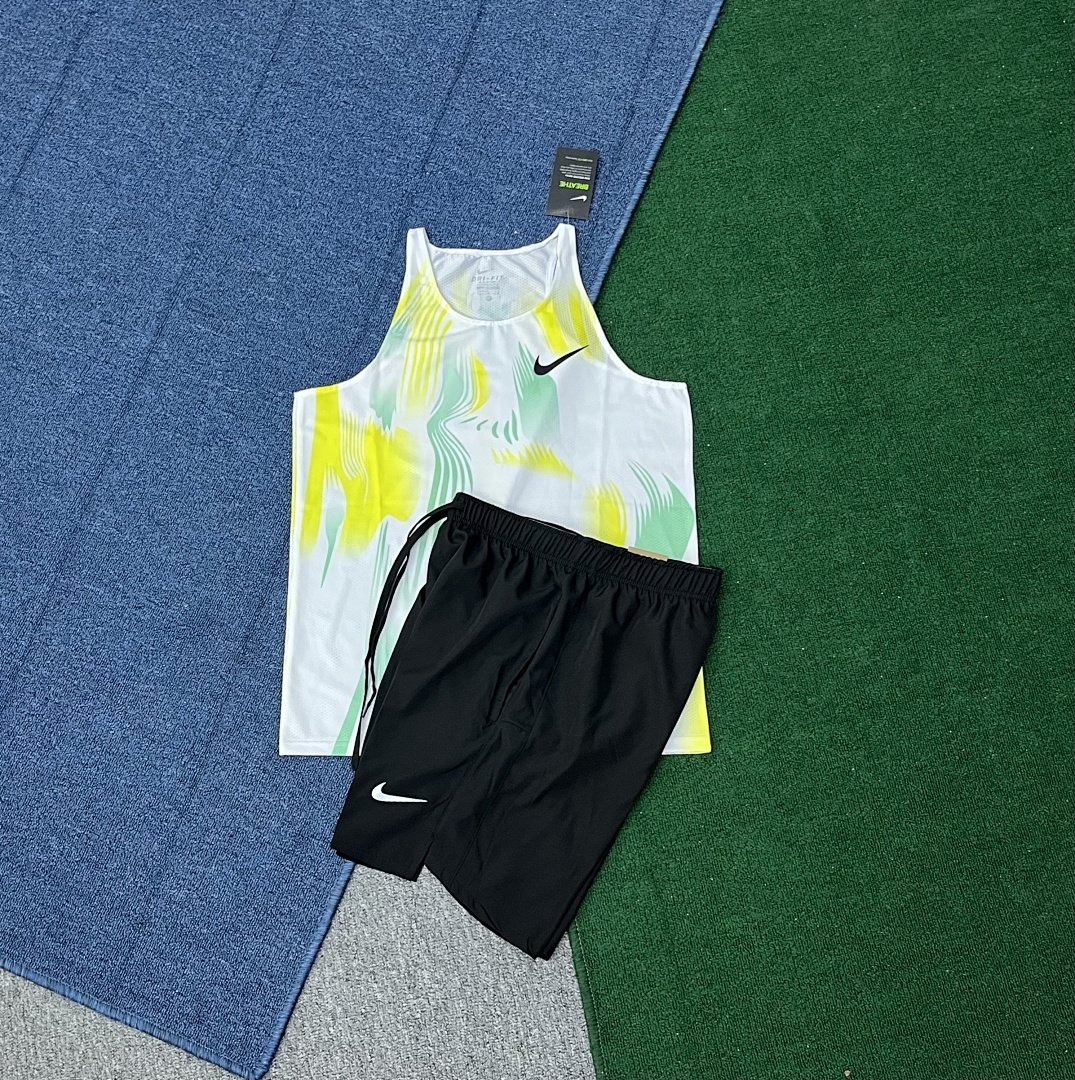 Compression Training Set V286