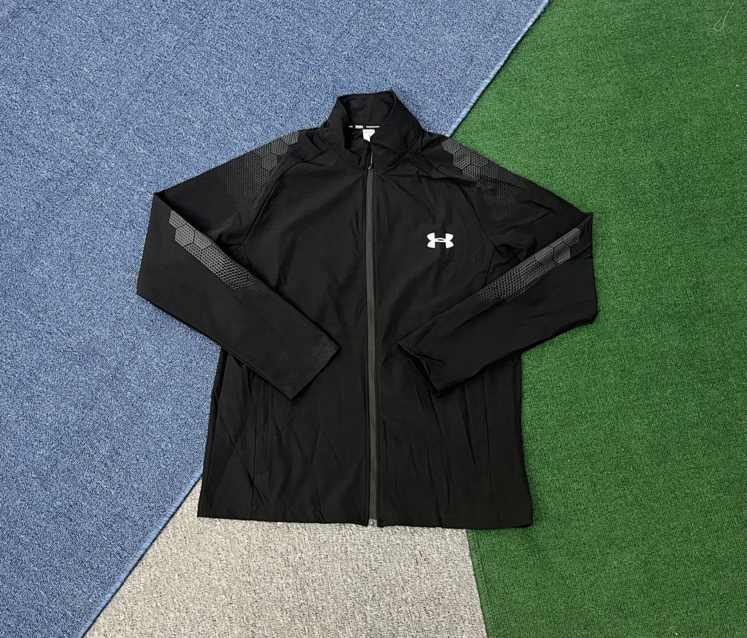 Lifestyle Sport Kit V286