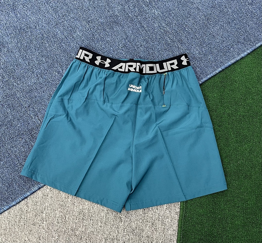 Athletic Training Top V287