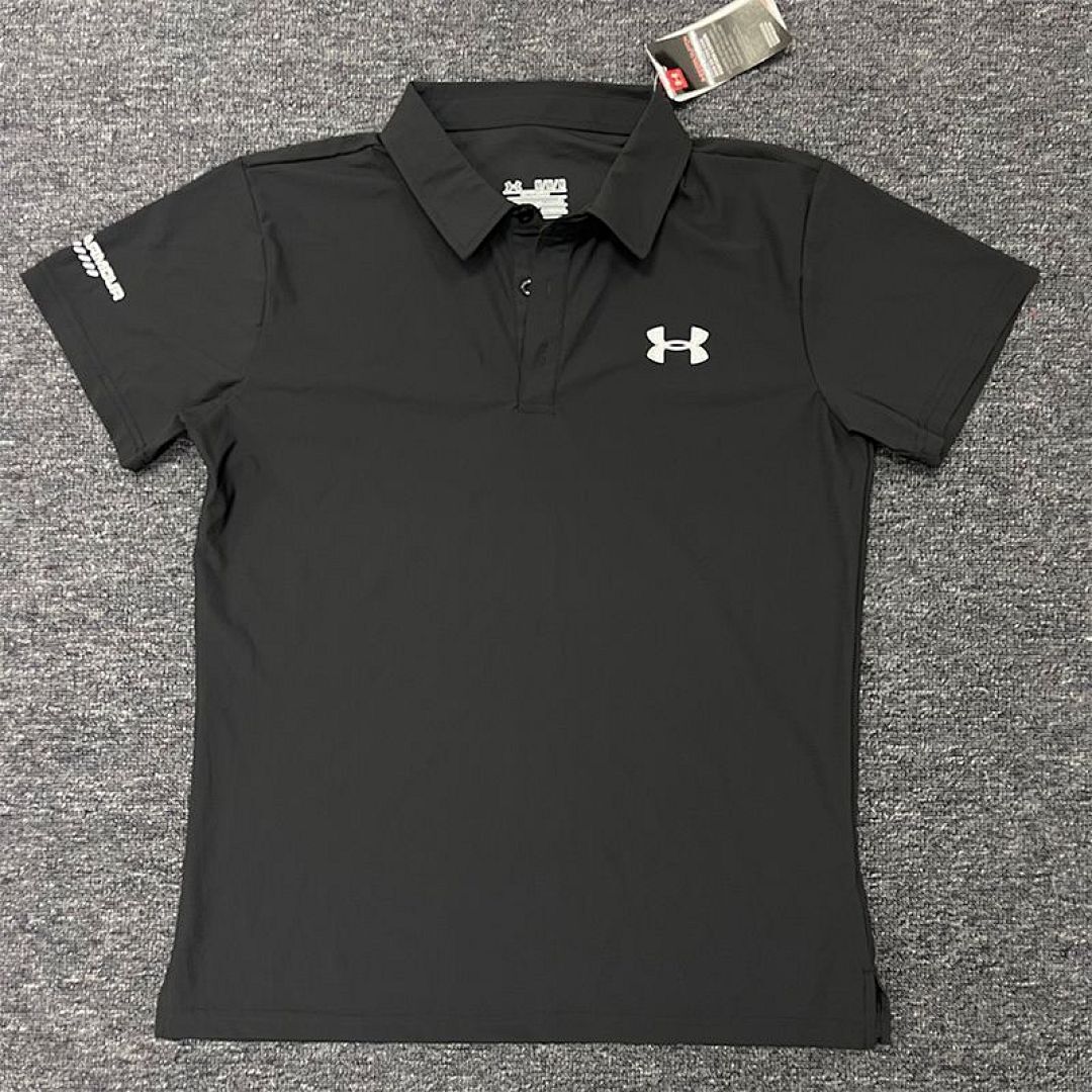 Essential Sport Tee V287