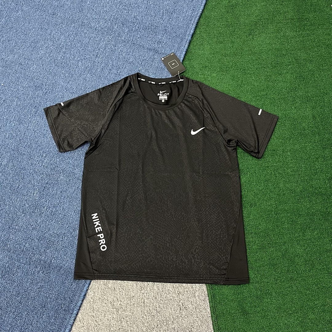 Training Set Jersey V287