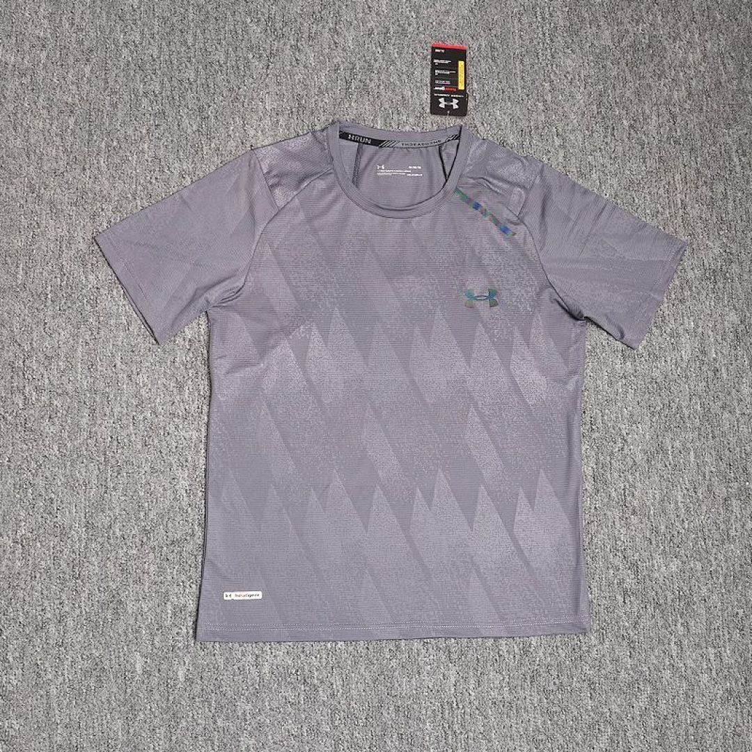 Vintage Sport Top V287