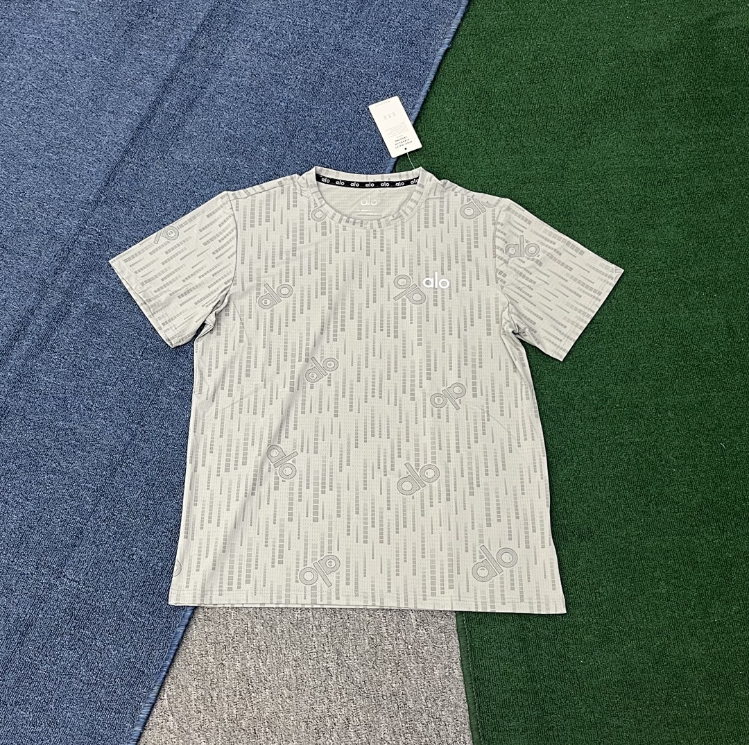 Sport Training Pants V287