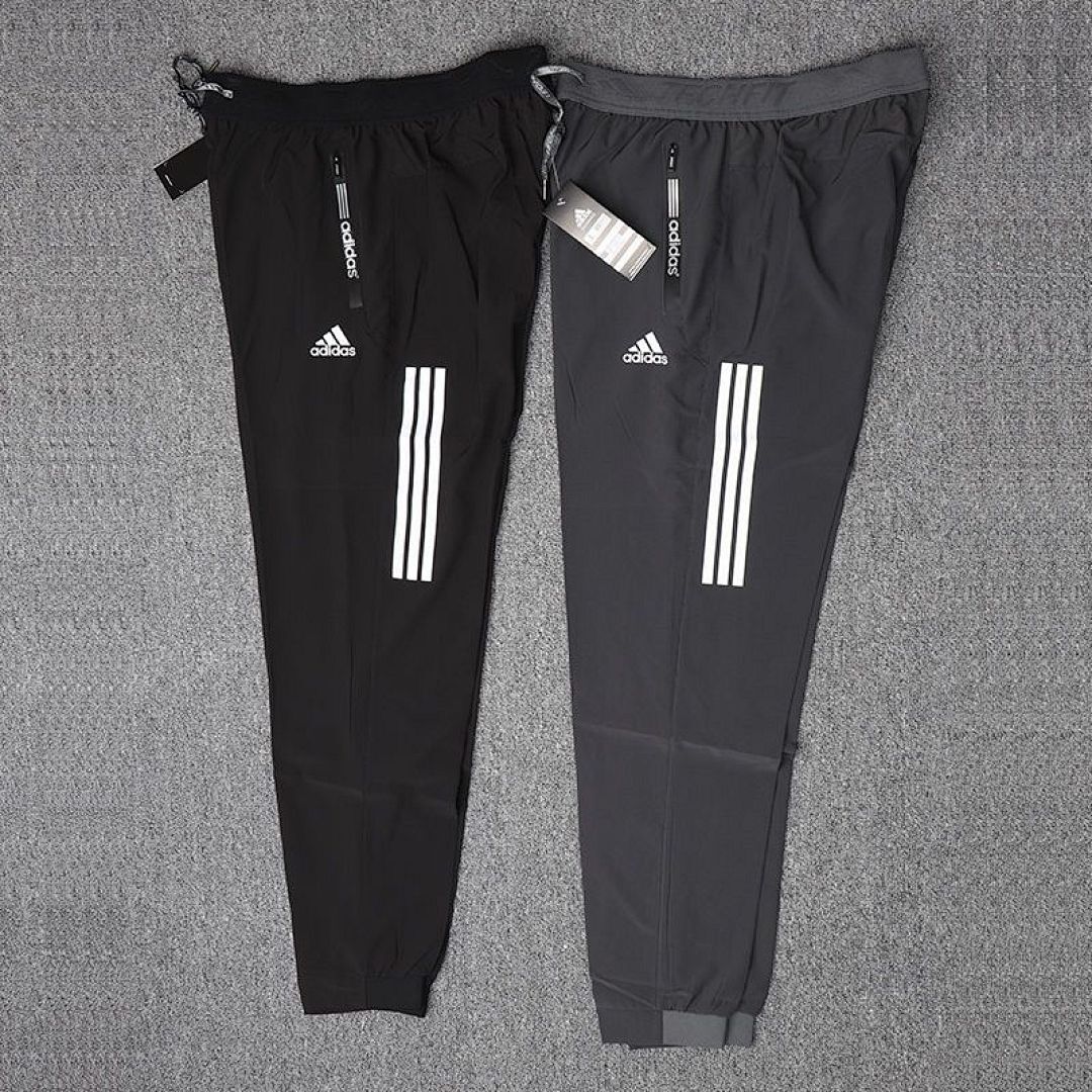 Athletic Training Top V288