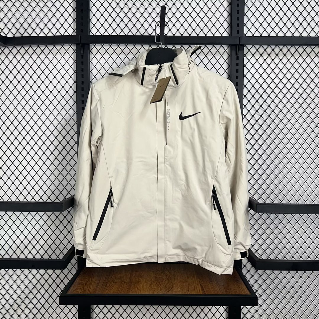 Breathe Training Top V288