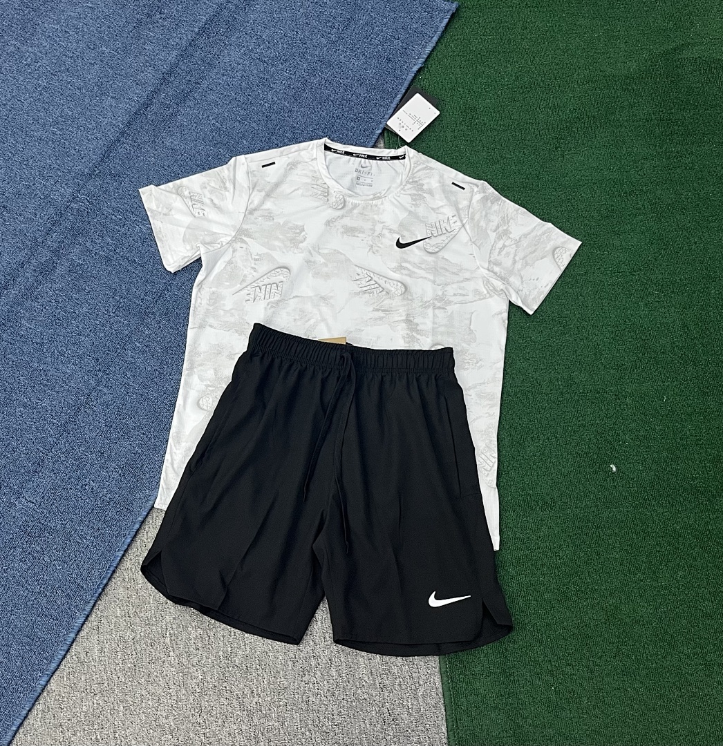 Vintage Sport Top V288