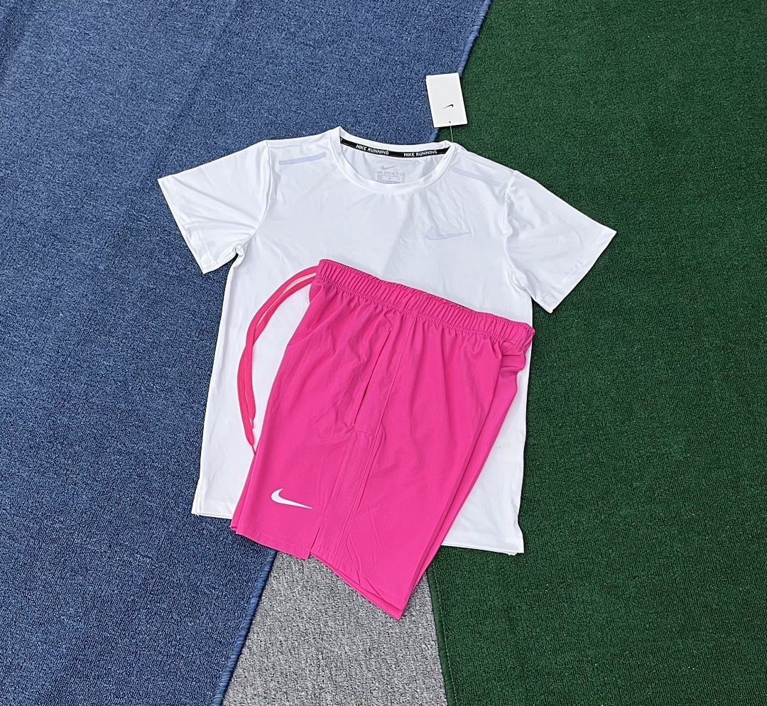 Performance Joggers V288