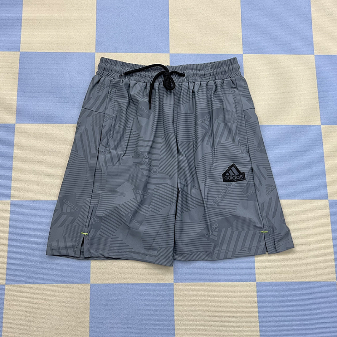 Sport Training Pants V288