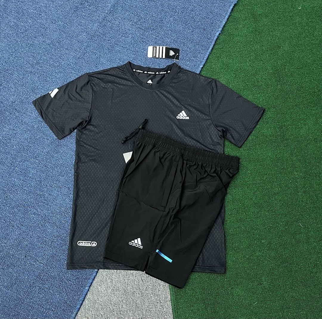 Streetwear Cargo Pants V288