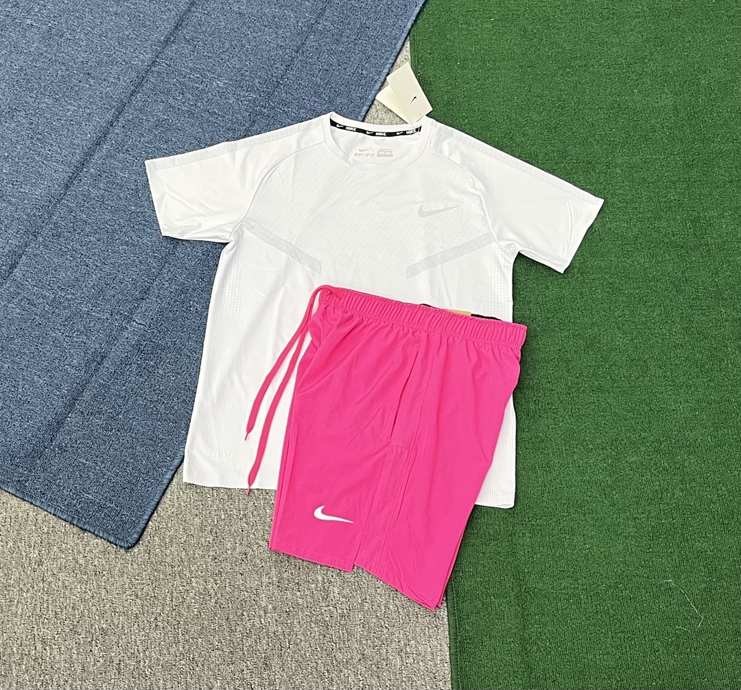 Compression Training Set V288