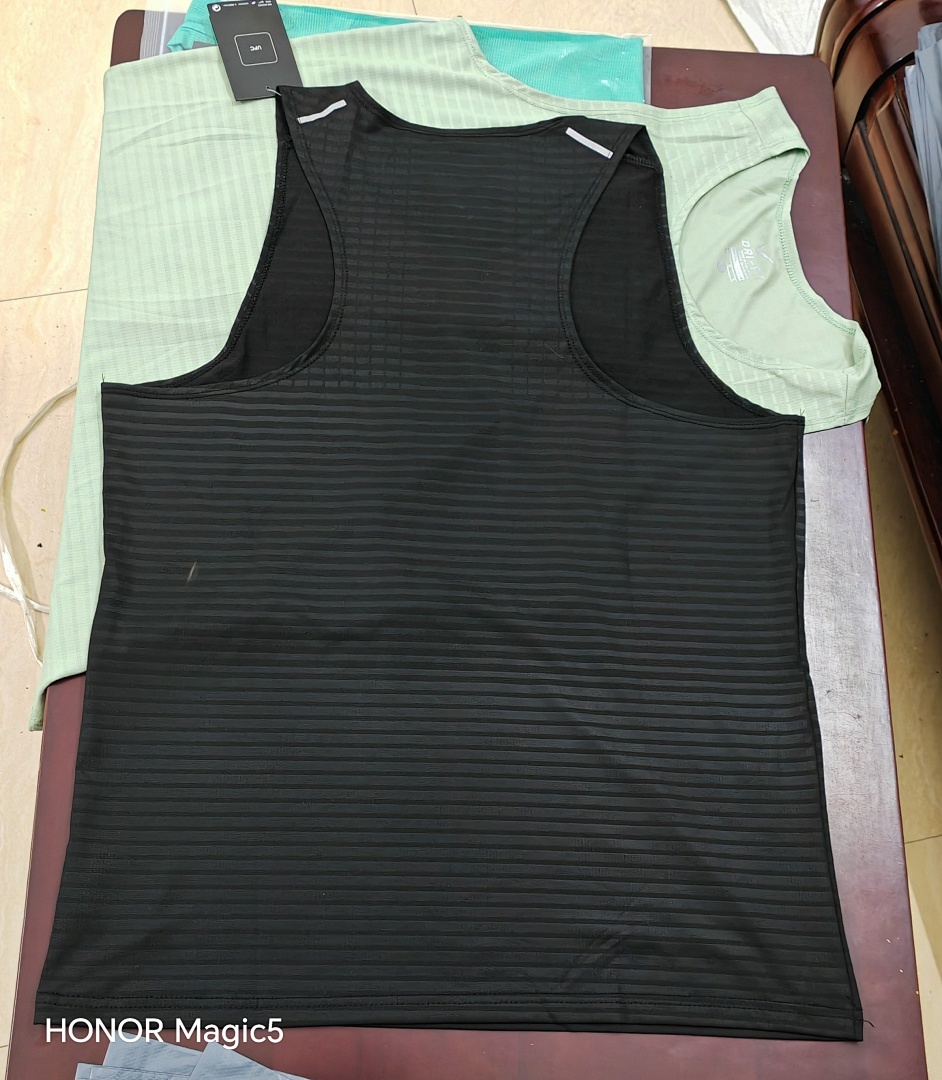 Lifestyle Sport Kit V288