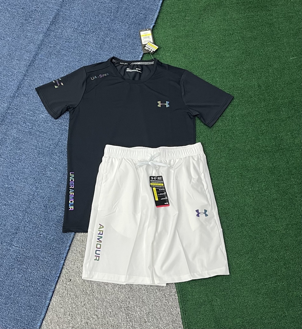 Athletic Training Top V289