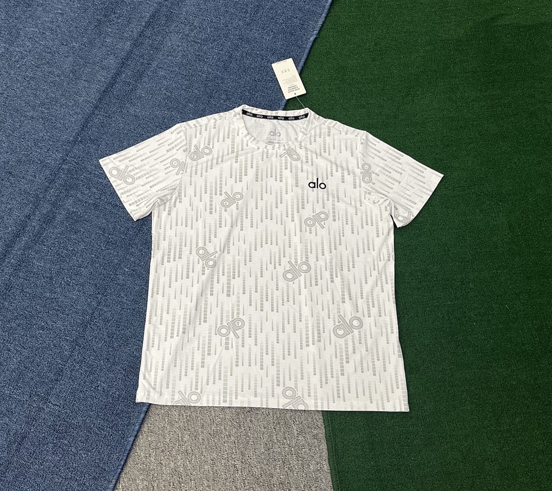 Running Division Tee V289