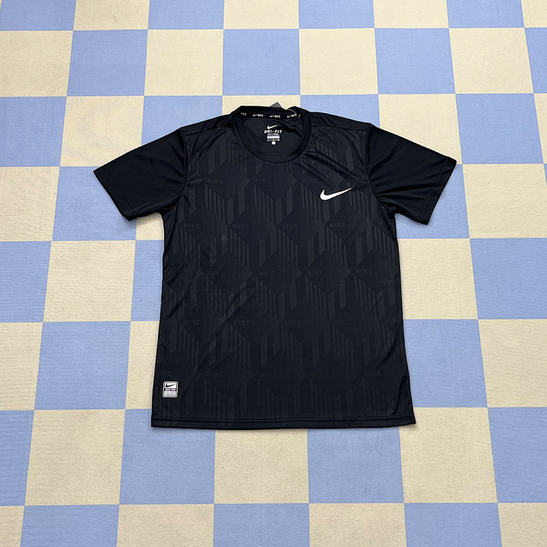 Breathe Training Top V289