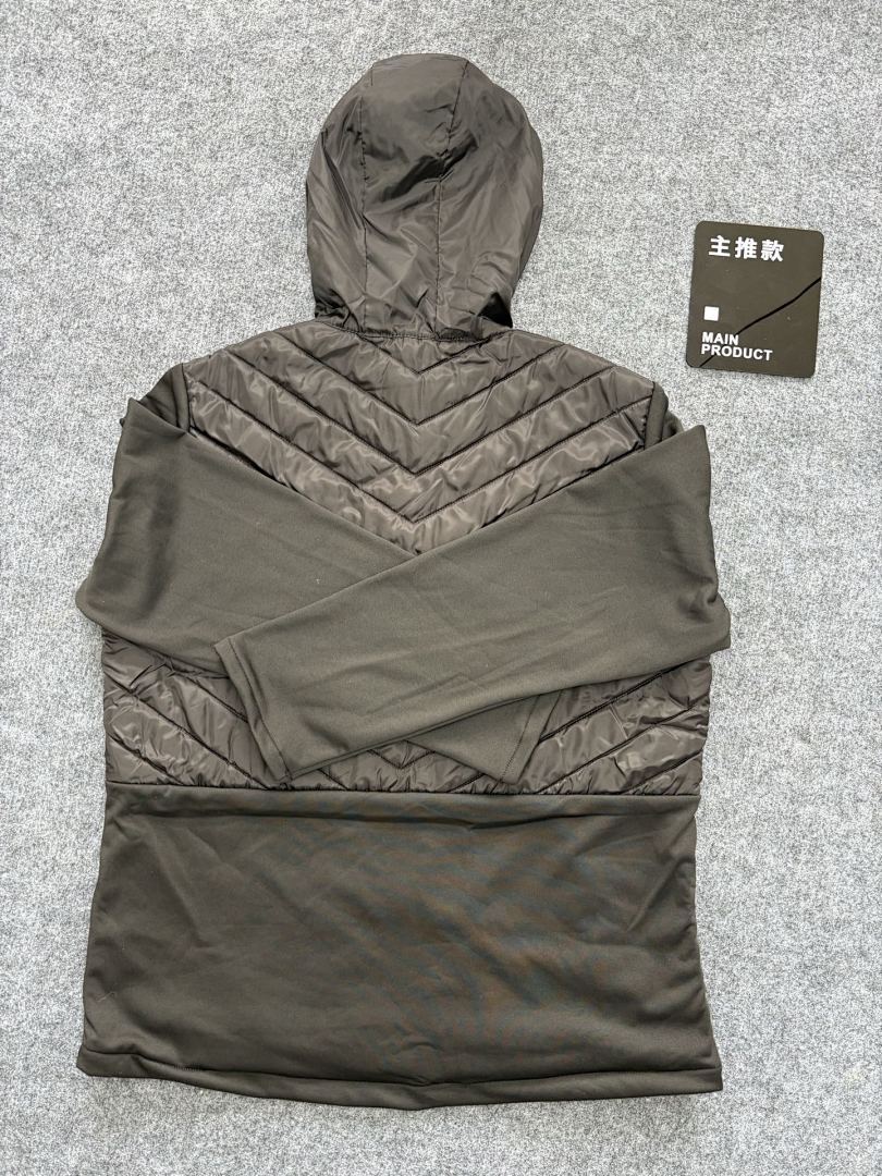 Sport Training Pants V289