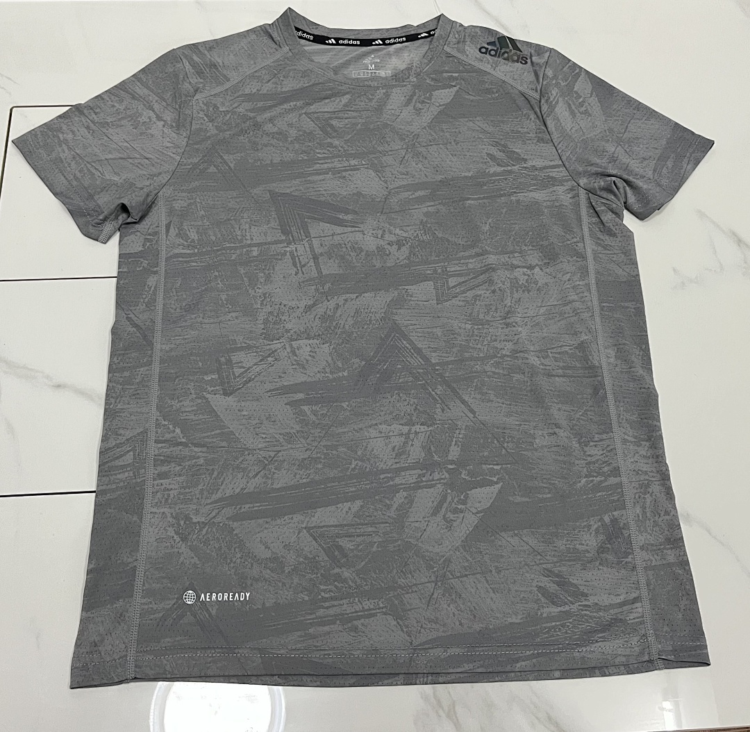 Compression Training Set V289