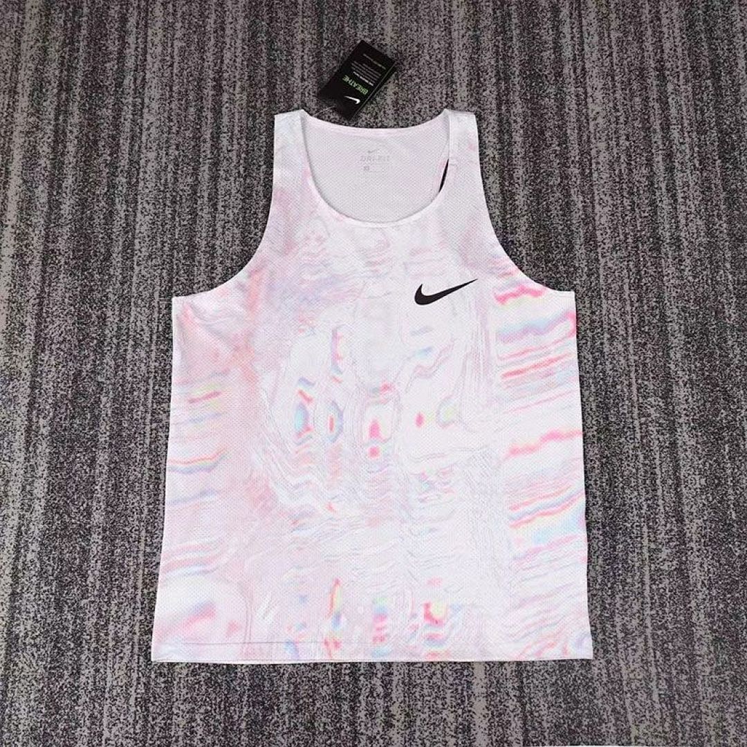 Lifestyle Sport Kit V289
