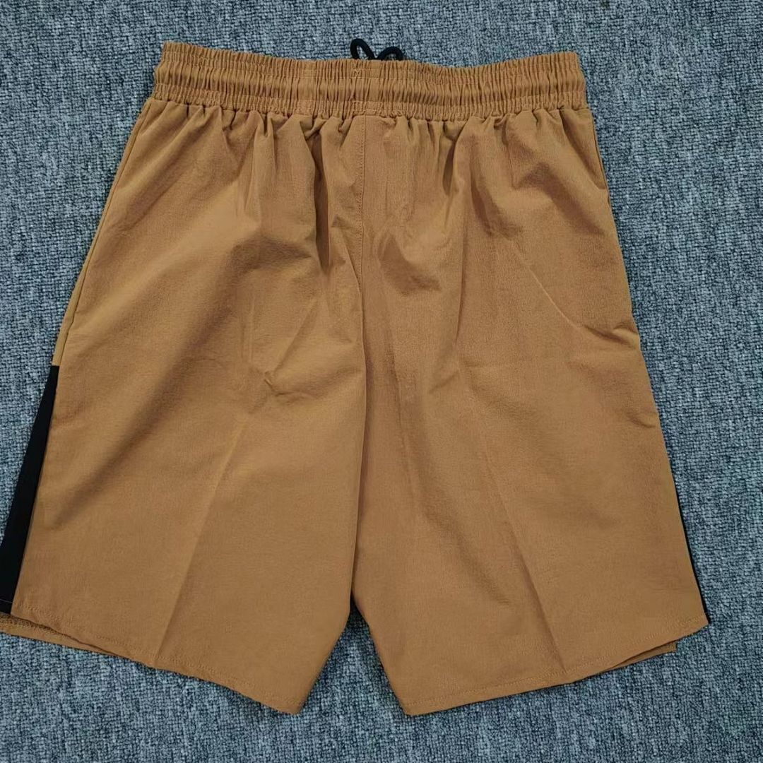 Performance Dri-Fit Tee V290