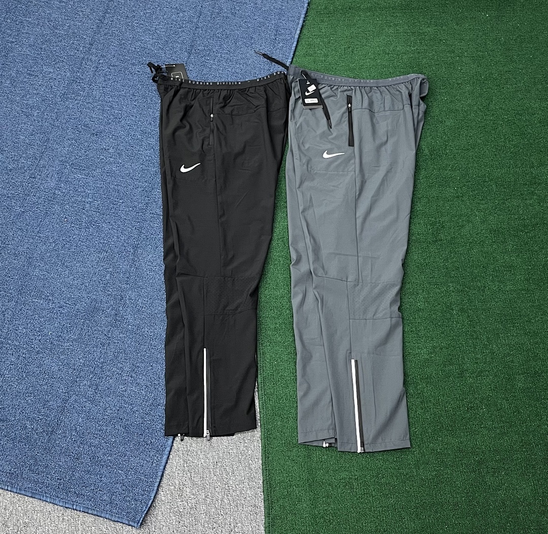 Sport Mesh Jersey V290