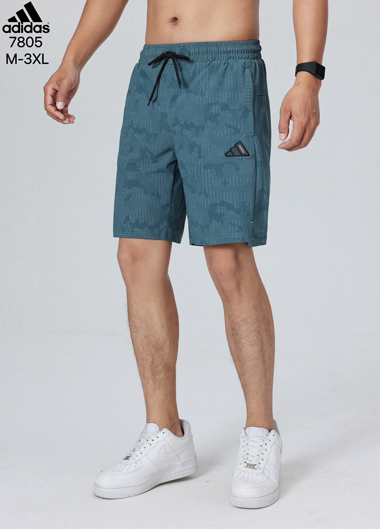 Activewear Graphic Tee V290