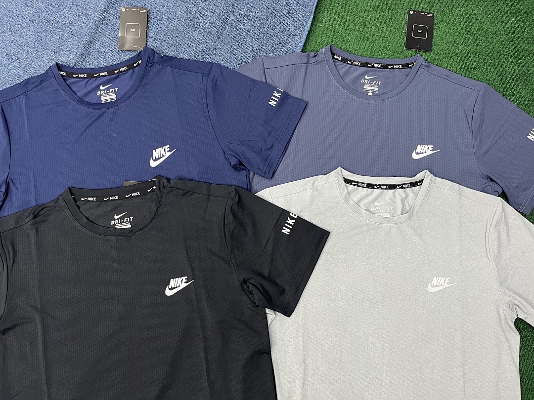 Performance Joggers V290