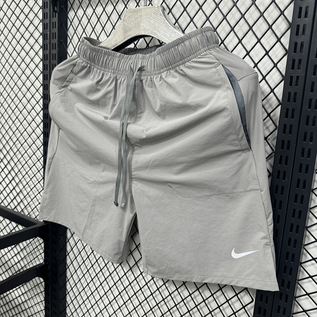 Streetwear Cargo Pants V290