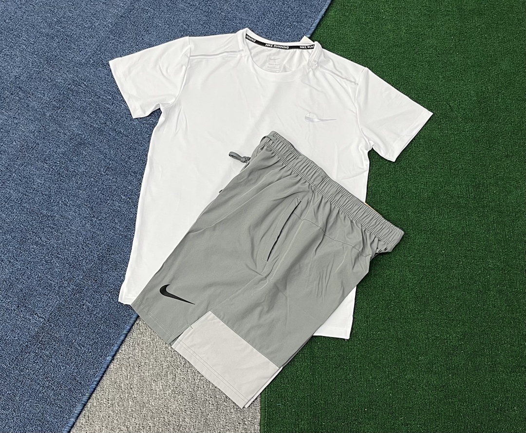 Compression Training Set V290
