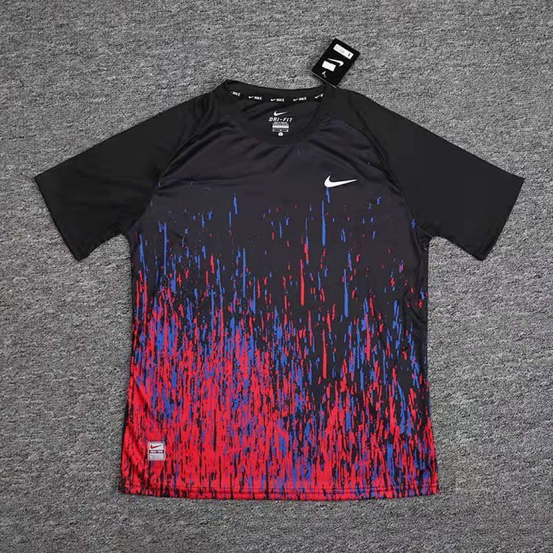 Athletic Training Top V291