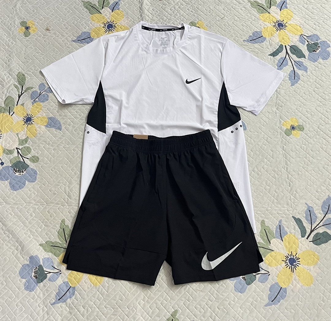 Pro Combat Shirt V291