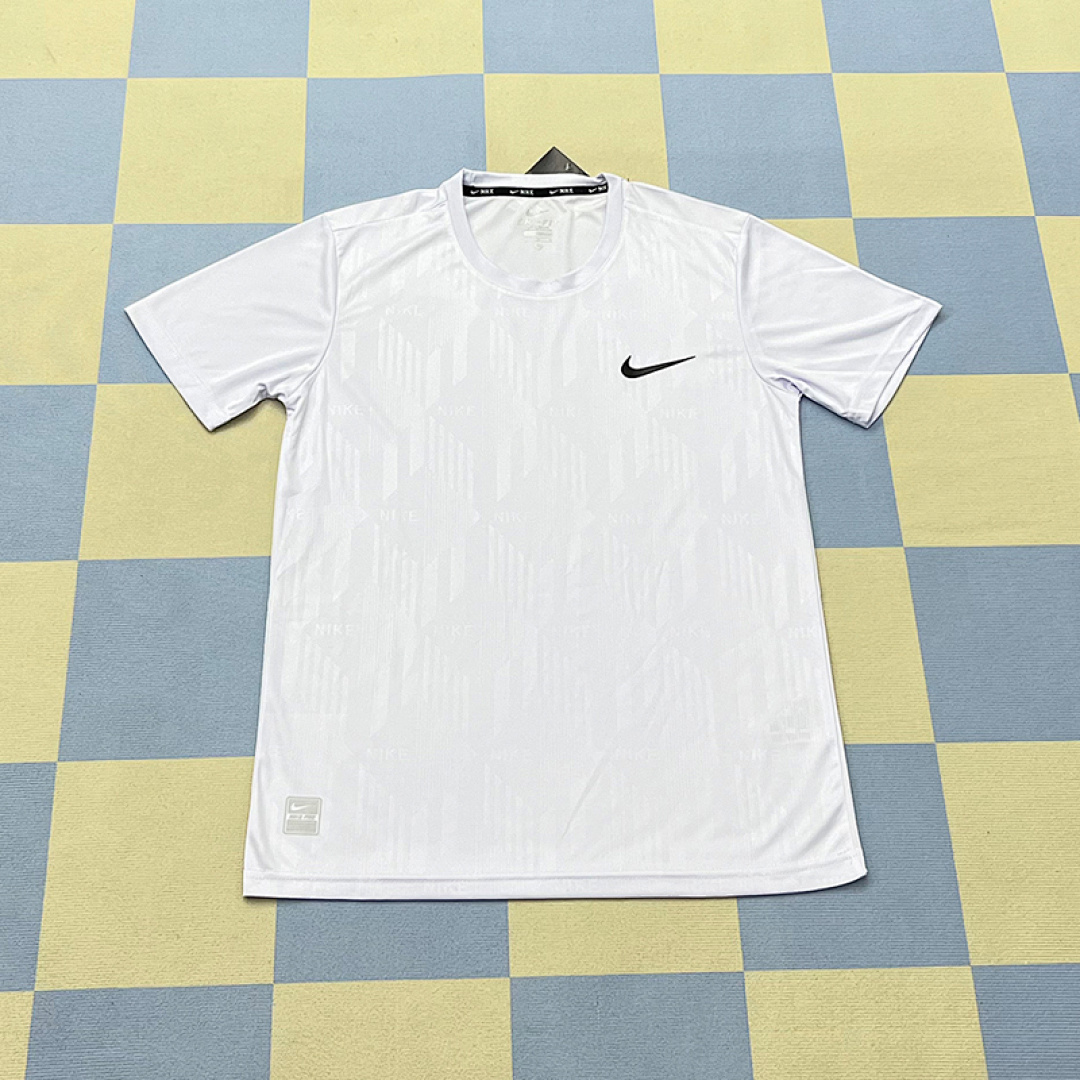 Training Set Jersey V291