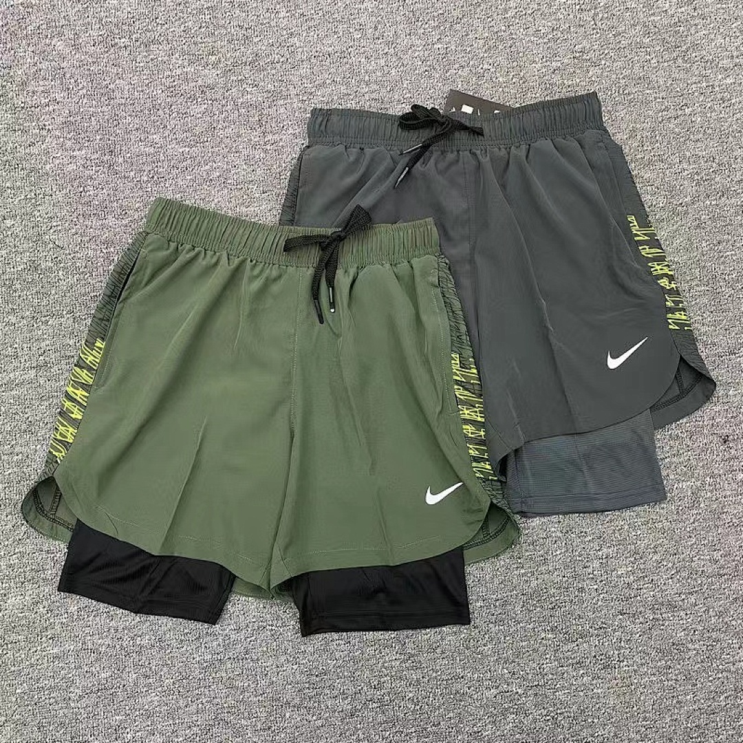 Vintage Sport Top V291