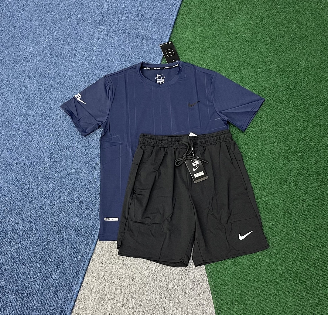 Sport Training Pants V291
