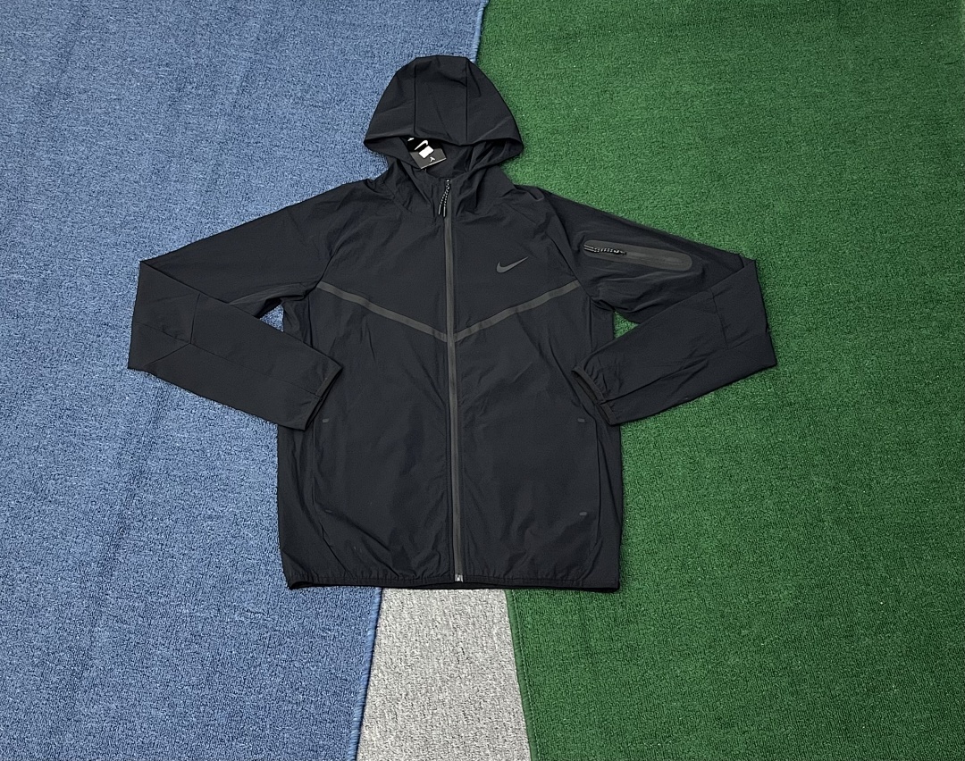 Streetwear Cargo Pants V291