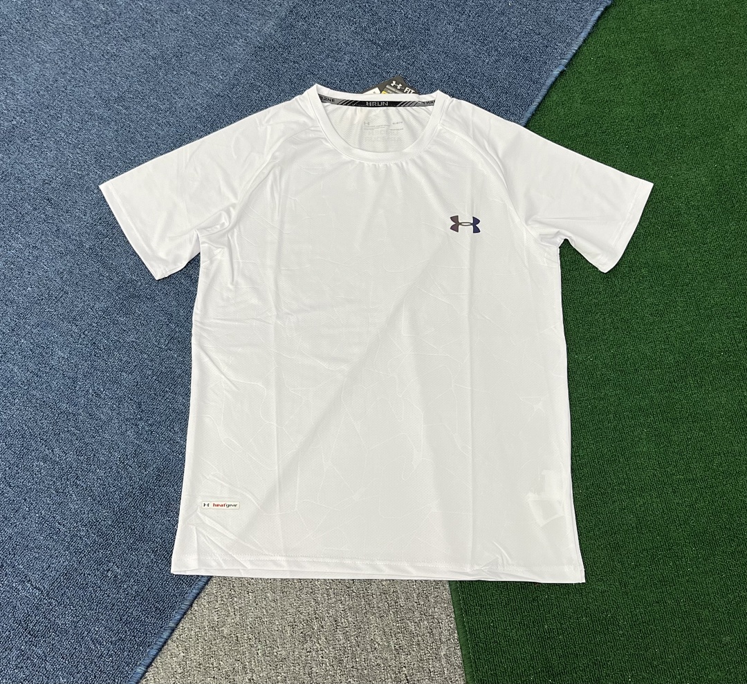 Compression Training Set V291
