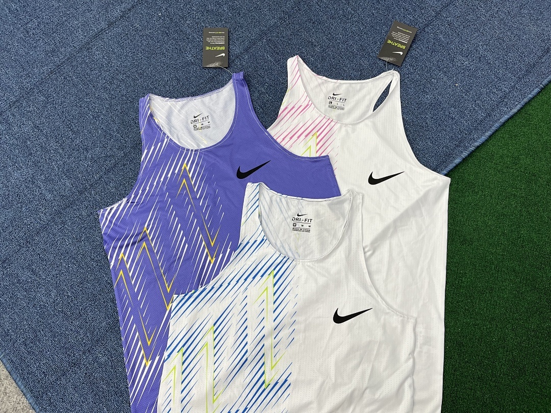 Lifestyle Sport Kit V291