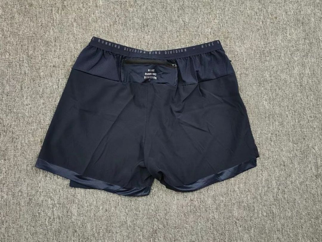 Performance Dri-Fit Tee V292