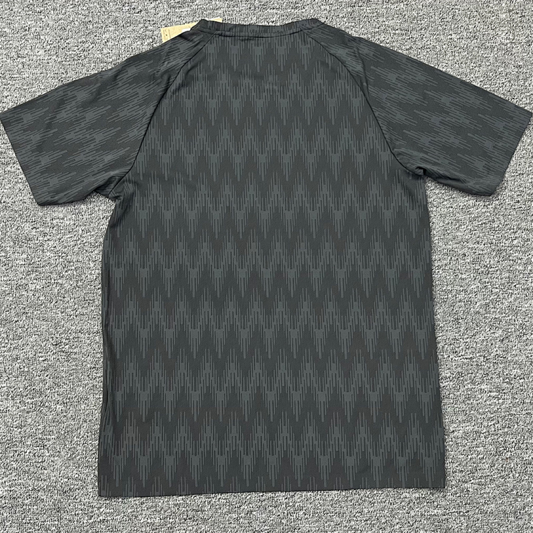 Sport Mesh Jersey V292