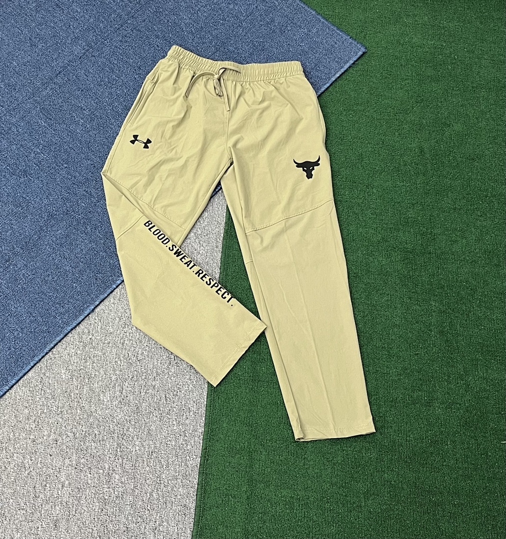Running Division Tee V292