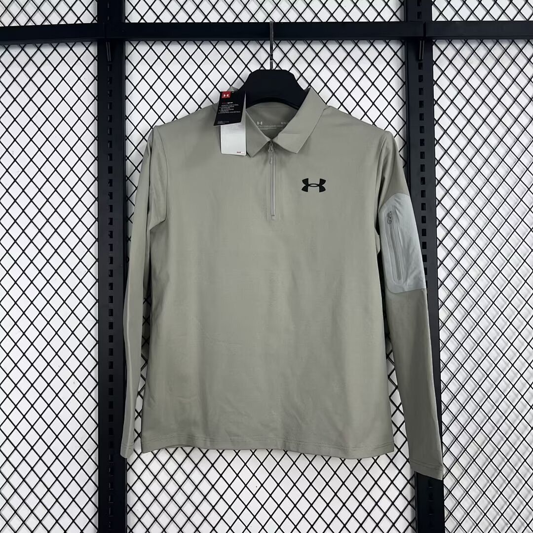 Pro Combat Shirt V292