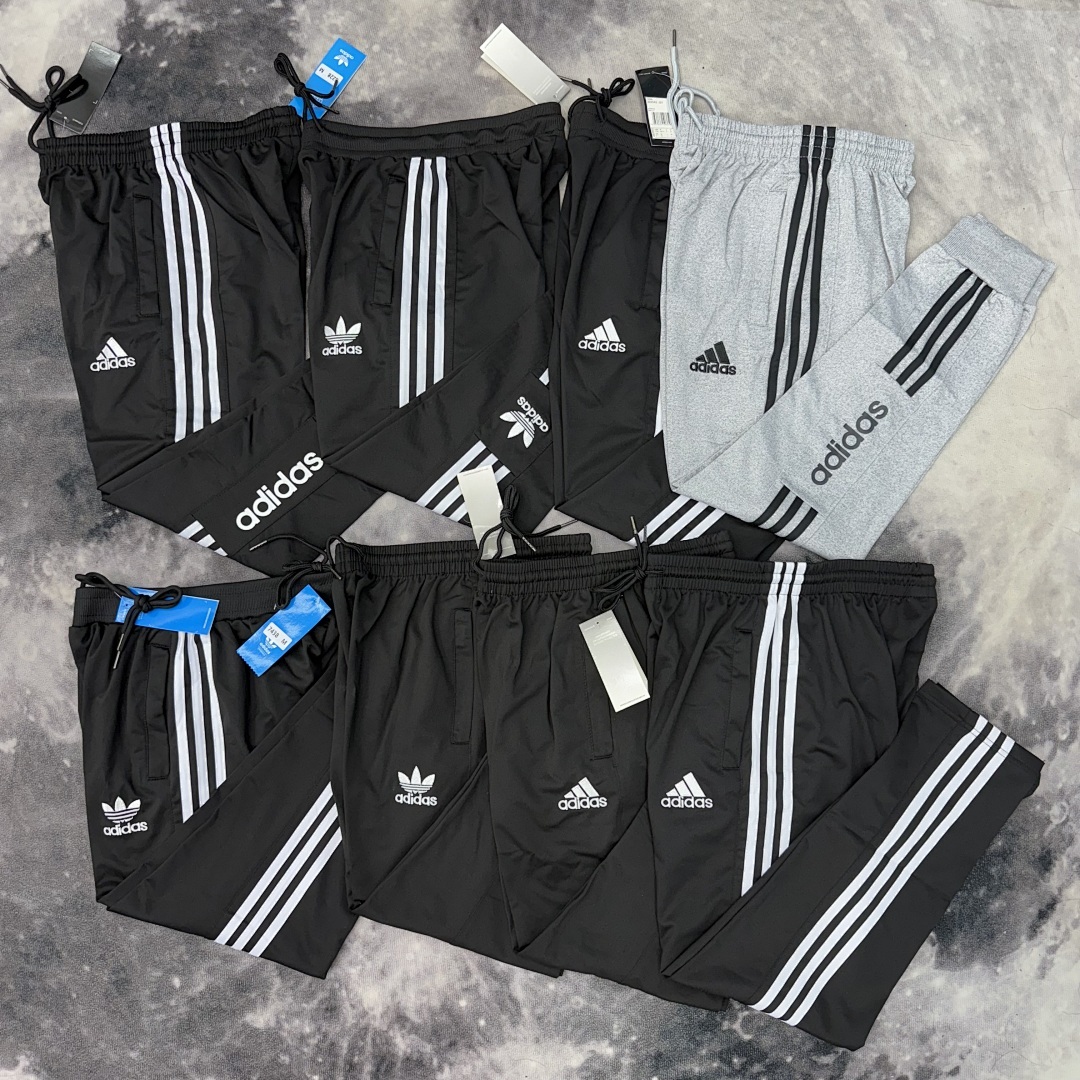 Training Set Jersey V292