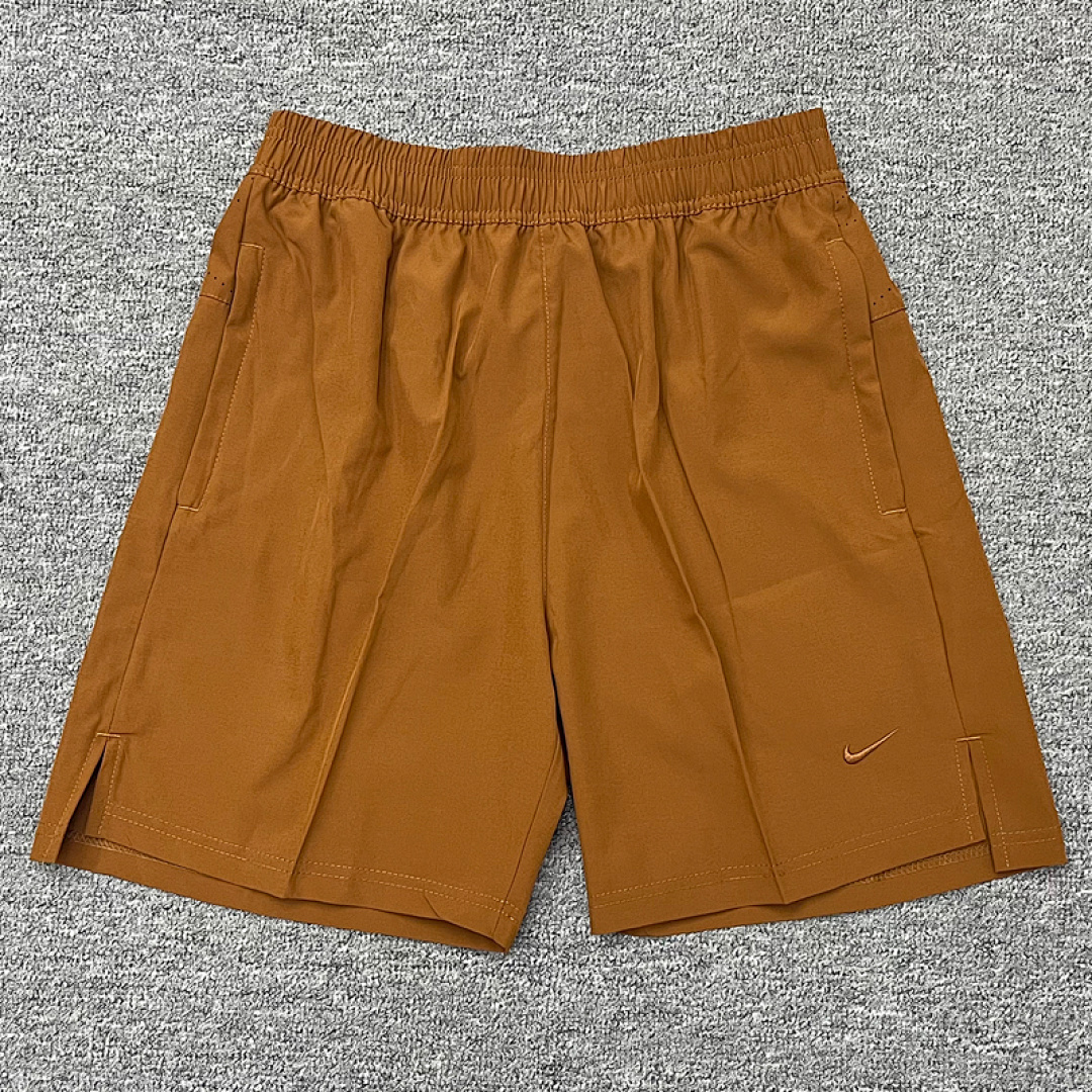 Vintage Sport Top V292