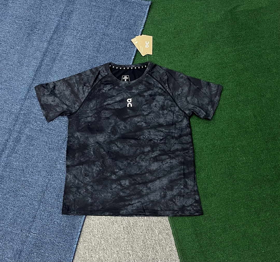 Performance Joggers V292