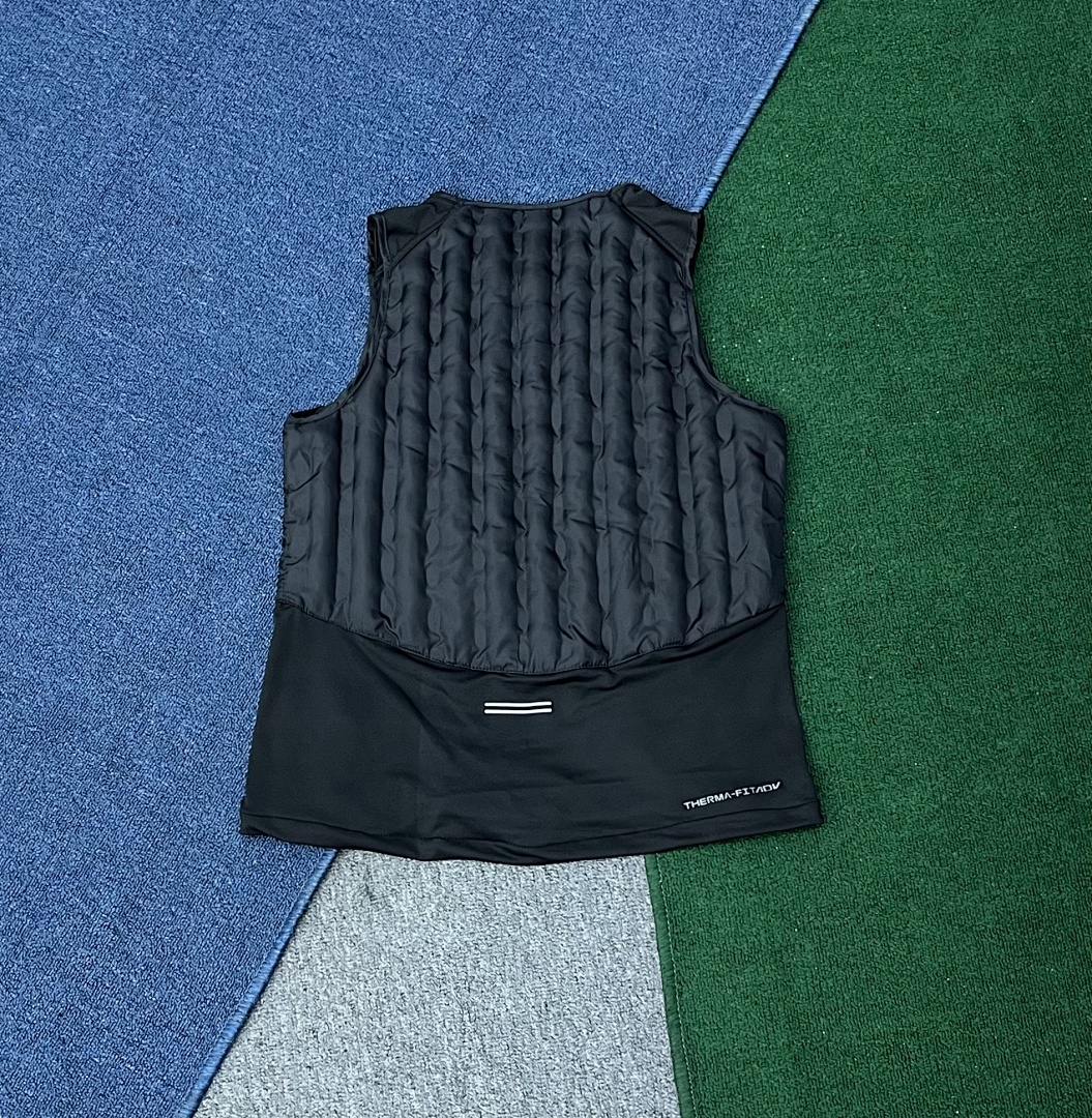Compression Training Set V292